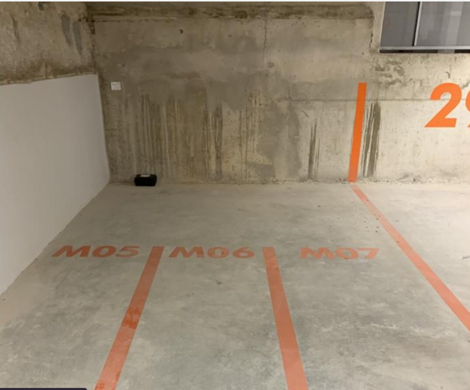 28534236bd853aadc81ee4f729ee4868