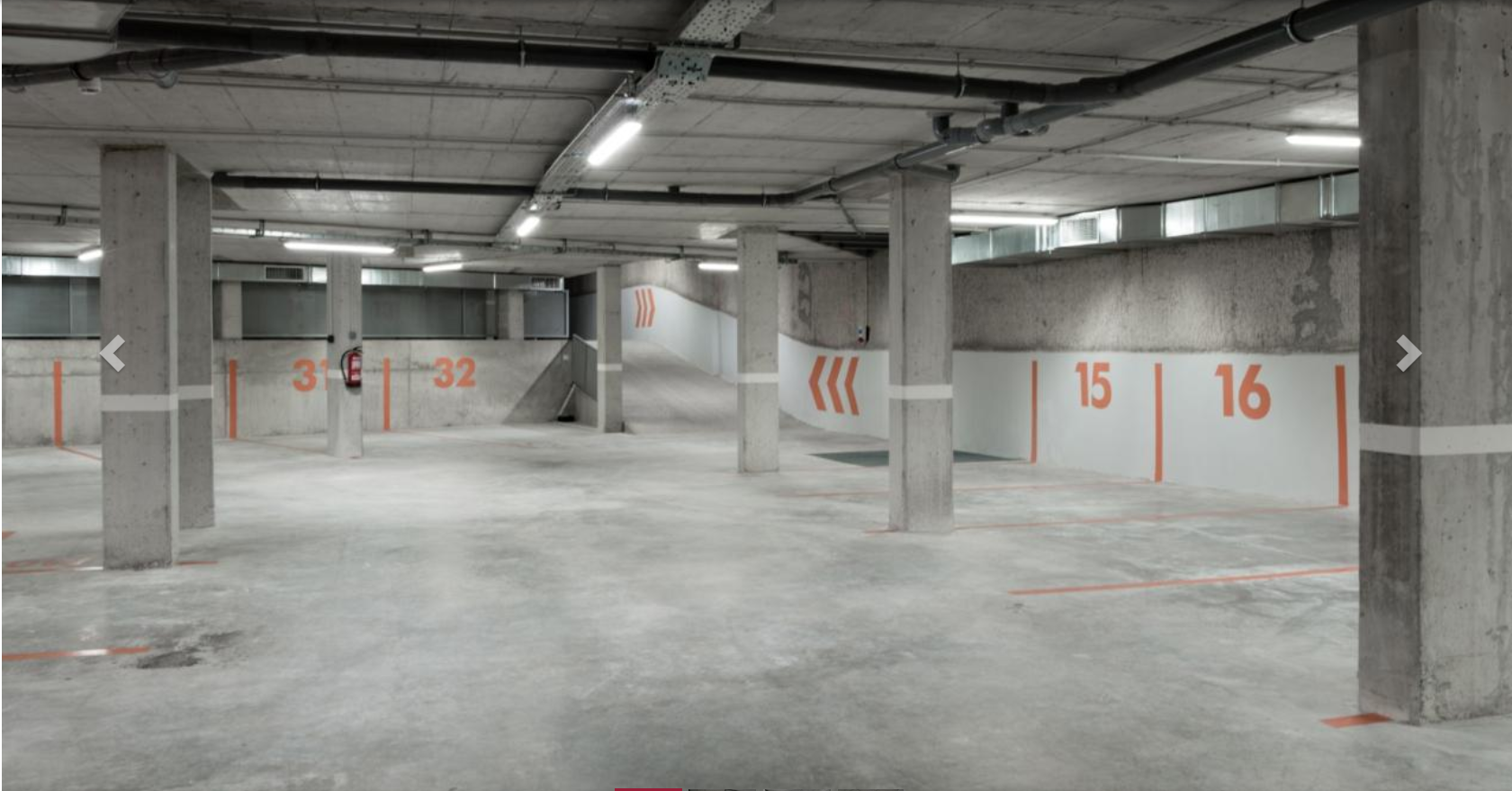 e0f3b3d7e427aca938ad87a57fc83384