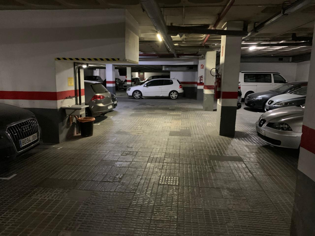 fdd0294b8032221e8a38a11d7db709d0